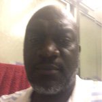 Terry Tuck - @terry.tuck - Instagram