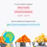 Terry Tuck - @tuck4878 - Instagram