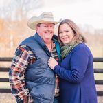 Terry Tuck - @terry.tuck.7399 - Instagram