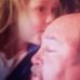 Terry Tuck - Facebook