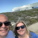 Terry Tuck - @tuck_terry - Instagram