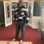 Terry Tuck - @terry.tuck.581 - Instagram