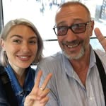 Terry Tuck - @terry.tuck.545 - Instagram