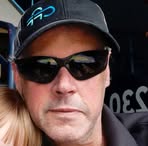 Terry Tuck - Facebook