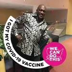 Terry Tuck - @kathy_brown_karnes - Instagram