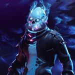 Terry Tuck - @terry.tuck.96 - Instagram