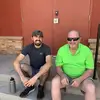 Terry Tucker525 - @terrytucker525 - TikTok