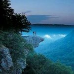 Terry Tucker - @terry.tucker.1291 - Instagram
