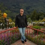 Terry Tucker - @terrytucker1970 - Instagram