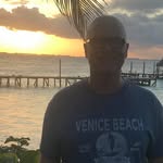 Terry Tucker - @terry.tucker.982 - Instagram