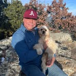 Terry Tucker - Facebook