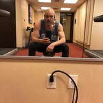 Terry Tucker - @terry.tucker.54772728 - Instagram
