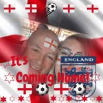 Terry Tucker - @terry.tucker.7902 - Instagram