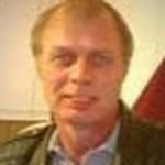 Terry Tucker - @terrytucker2020 - Instagram