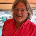 Terry Tucker - @terry.tucker.7509 - Instagram