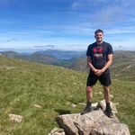 Terry Tucker - @terrytucks1 - Instagram