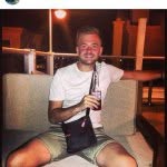 Terry "tucker" Candler Jnr - @terrytucker25 - Instagram