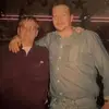 Terry TuckerJoJo - @terry.tuckerjojo5 - TikTok
