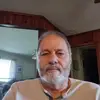 terrytuck20 - @terry.tuck2 - TikTok