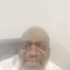 terrytuck80 - @terrytuck80 - TikTok