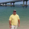 terrytucker856 - @terrytucker856 - TikTok
