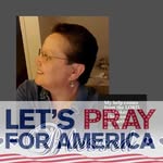 terrytucker - @terrytucker - Instagram
