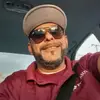 Tuck_408 - @terrytuckerjr280 - TikTok