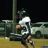 Tucker - @terrytucker349 - TikTok