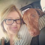 Terri Tullis - @territullis - Instagram