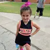 Terri Tullis - @user978185345 - TikTok