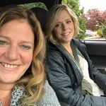 Terri Tullis - @terri72171 - Instagram