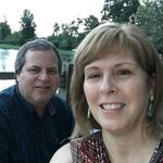 Terri Tullis Thurman - @territullisthurman - Instagram
