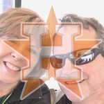 Terri Tullis Thurman - @thurmanterritullis - Instagram