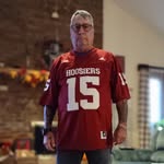 Terry Tullis - @tullisterry - Instagram