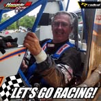 Terry Tullis - Facebook