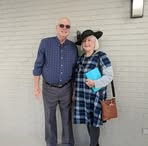 Terry Tullis - Facebook