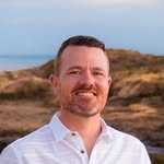 Terry Tullis - @terry.tullis - Instagram