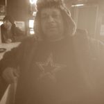 Terry Tullis - @terry.tullis.1238 - Instagram