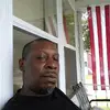 Terry Tullison - @terry.tullison3 - TikTok