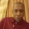 Terry Tullison - @terry.tullison - TikTok
