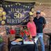 Terri Tunnell - Facebook