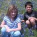 Terri Tunnell - Facebook