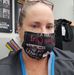 Terri Tunnell - Facebook