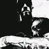 Terry Hunnell - @terry.hunnell - TikTok