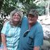 Terry Tunnell - Facebook