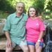 Terry Tunnell - Facebook
