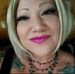 Teresa Tunstall-Cookingham - Facebook
