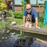 Terry Tunstall - @tunstall9607 - Instagram