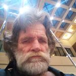 terry tunstall - @tunstall5035 - Instagram