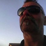 Terry Tunstall - @terrytunstall - Instagram